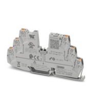 Geräteschutzschalter 24V DC PTCB E1 24DC/3A NO 