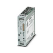 USV mit IQ Technology QUINT4-UPS24DC24DC20 