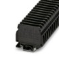 morepic-1