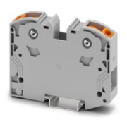 Hochstromklemme 6-35qmm, grau PTPOWER 35 