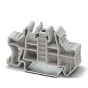Endhalter TS35 CLIPFIX 35 