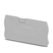 Deckel für ST 4 D-ST 