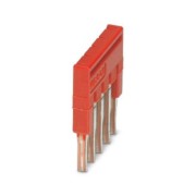 Brücke FBS 5-3,5 