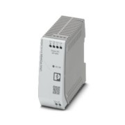 Stromversorgung BxHxT 35x90x84mm UNO-PS/1AC/24DC/ 60W 