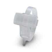Kabelmarker KMK 3 