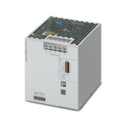 Stromversorgung E:3-p, A:24V DC/40A QUINT4PS/3AC/24DC/40 
