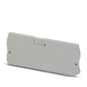 Trennplatte 72x2,2x36,5mm gr D-ST 2,5-QUATTRO 