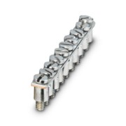 Brücke 10p. si FBRN 10-4 N 