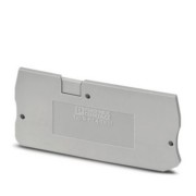 Deckel Breite 2,2mm D-PT 4-TWIN 