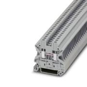 Universalklemme 0,14-4qmm B=5,2mm gr UT 2,5 