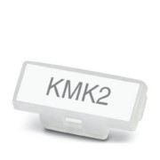 Kabelmarker Länge 29 mm KMK 2 