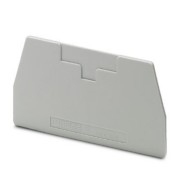 Deckel D-URTK 
