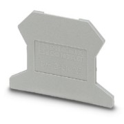 Deckel 37,6x1,5x30,7mm gr D-UK 2,5 