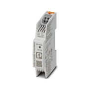 Stromversorgung STEP3-PS/1AC#1088495 