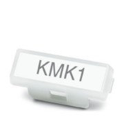 Kabelmarker 25x6mm KMK 1 