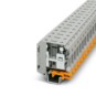 morepic-1