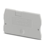Deckel f ST 1,5 D-ST 2,5 