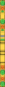 morepic-5
