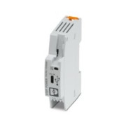 Stromversorgung STEP3-PS/1AC#1335698 