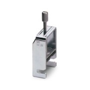 Schirmanschlussklemme SK 35 
