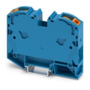 Hochstromklemme 6-35qmm, blau PTPOWER 35 BU 