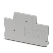 Deckel D-PTTB 2,5 