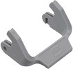 Verriegelungsbügel Han Easy-Lock, quer 09000005221 
