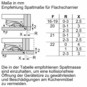 morepic-7
