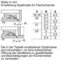 morepic-11