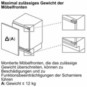 morepic-5