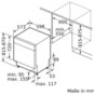 morepic-7