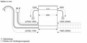 morepic-11