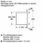 morepic-4