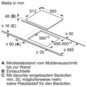 morepic-6
