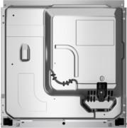 EB-Backofen CircoTherm B3ACE2AG3 