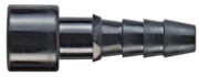 Buchsenkontakt Pneumatik ID 4 09140006258 
