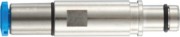 Pn.Kontakt 4mm AD-(M) 09140006354 