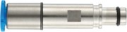 Pn.Kontakt 6mm AD-(M) 09140006356 