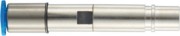 Pneumatik Kontakt 6mm AD-(F)+Ab 09140006466 
