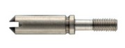 Codierung HAN-Modular m.Führungsstift 09140009908 