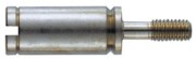 Codierung HAN-Modular m.Führungsbuchse 09140009909 