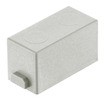 Blindmodul Han-Modular z.auffül 09140009950 