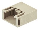 Stecker Einsatz RJ45 09140014623 