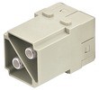 Stiftmodul Axial 10-25qmm 09140022653 