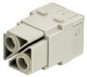 morepic-1