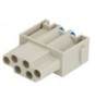 morepic-1