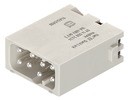 Steckverbinder 1,5qmm, männlich 09140082634 