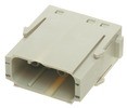 Stifteinsatz Crimpanschluss 09140083001 