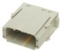 morepic-1