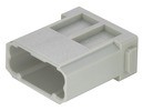 Han DD-Modul crimp male 09140123002 
